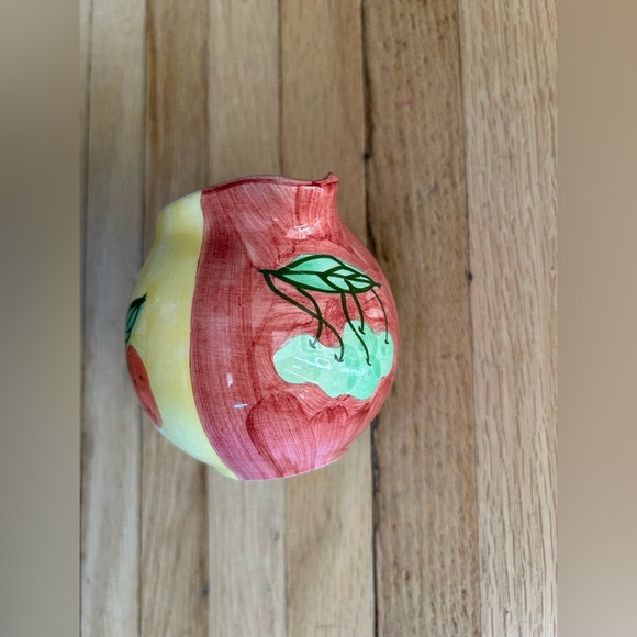 Country Inn Tea Set No 11 - Picture 9 of 13